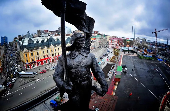 柬埔寨七日游报价,去柬埔寨旅游自由行行程