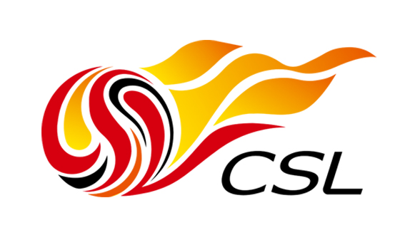 2021赛季中超十大外援,2024赛季中超引援最新消息