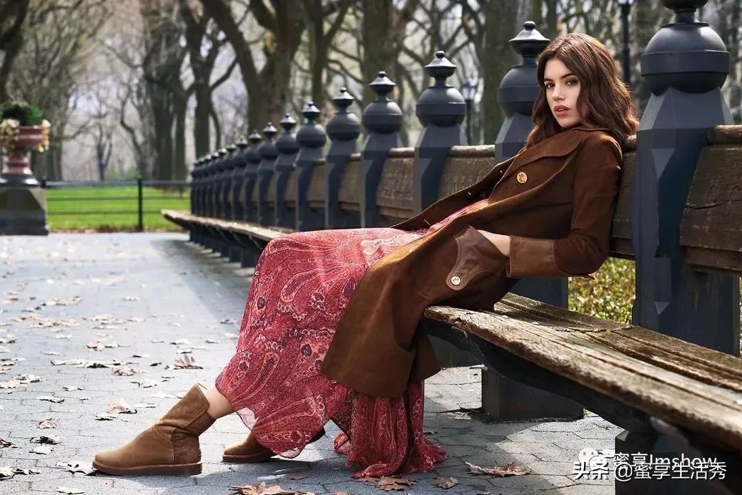 除了ugg还有什么品牌,除了ugg还有什么鞋子