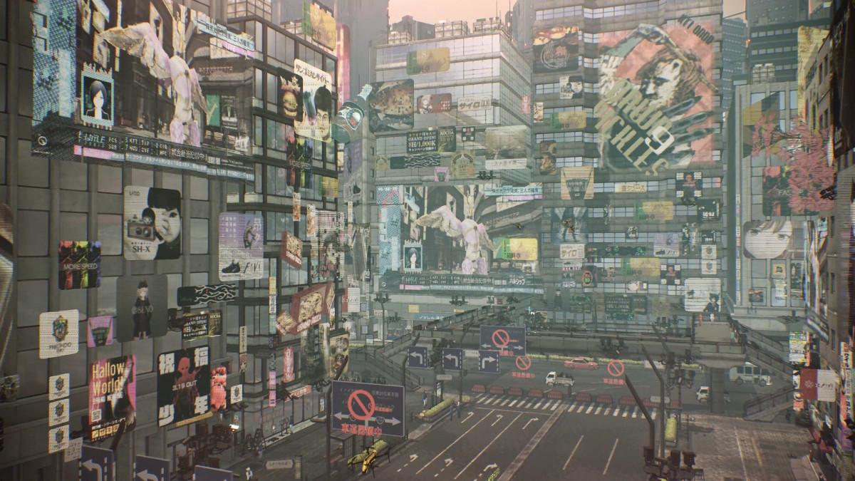 瞎玩菌的游戏周报:显卡战争、Xbox扩展发布会、天价法拍卡牌等