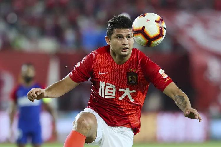 国足四大归化首发,国足世界杯归化情况如何