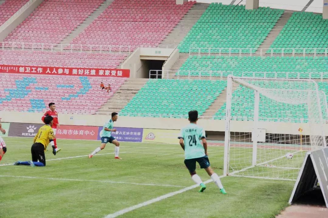 内蒙古男足超级联赛,内蒙古足球队全国冠军