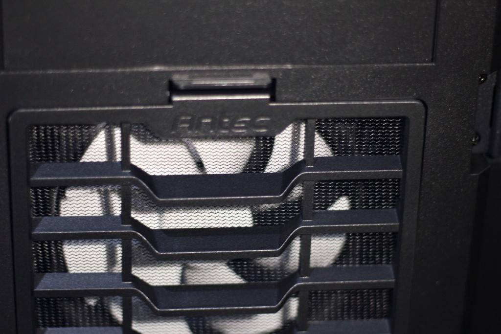 安钛克p101机箱价格,兵马未动粮草先行原版