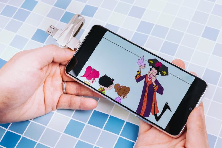 机械师深度测评,机械师4090主机测评