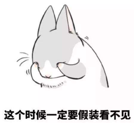 面颊内侧凹陷如何改善,脸颊小凹陷