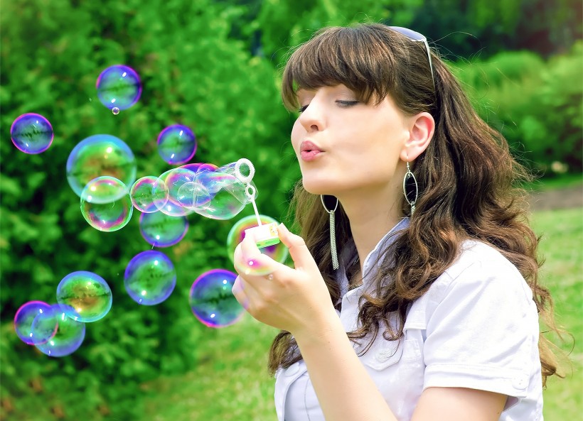 吴昕我家那闺女生活被吐槽,吴昕我家那闺女谈和父母心结