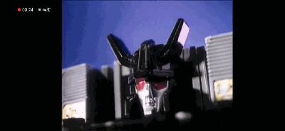 变形金刚g1组合金刚排名,变形金刚有多少个组合金刚