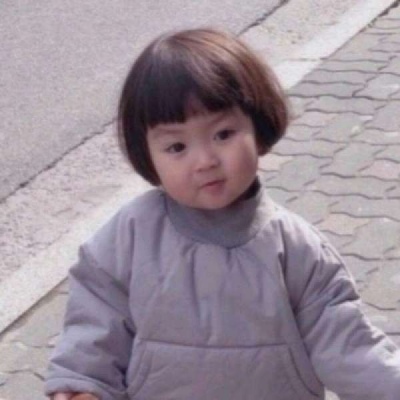 押韵搞笑的个性签名,押韵的搞笑签名