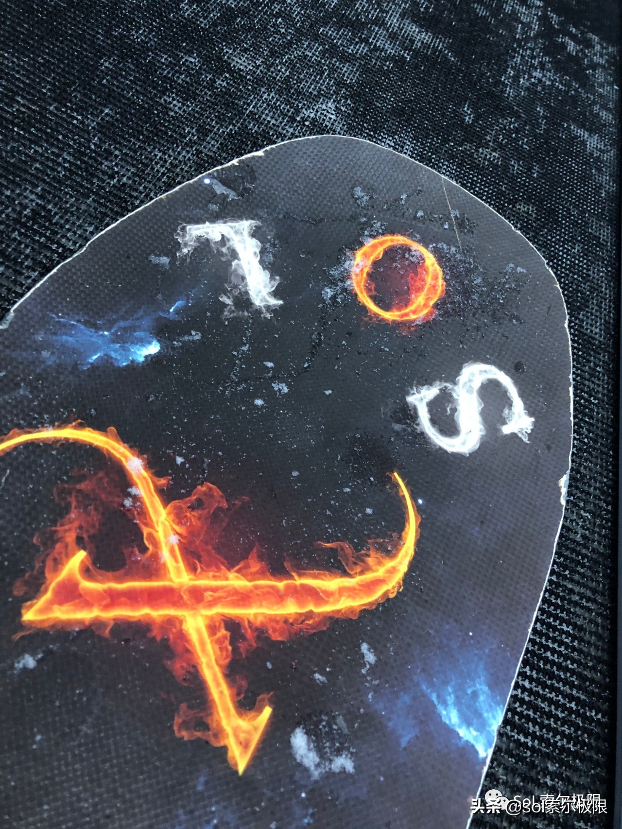 融创雪世界广州能滑多久,融创雪世界广州攻略视频