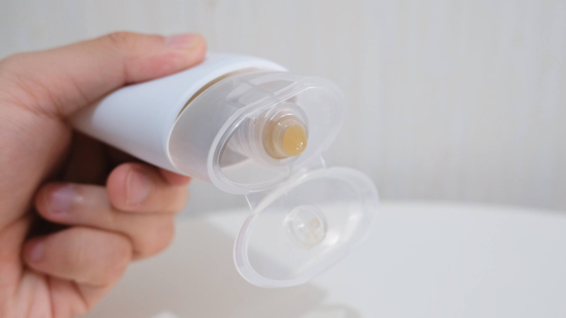 天冷保湿好物分享,秋冬肌肤维稳好物推荐