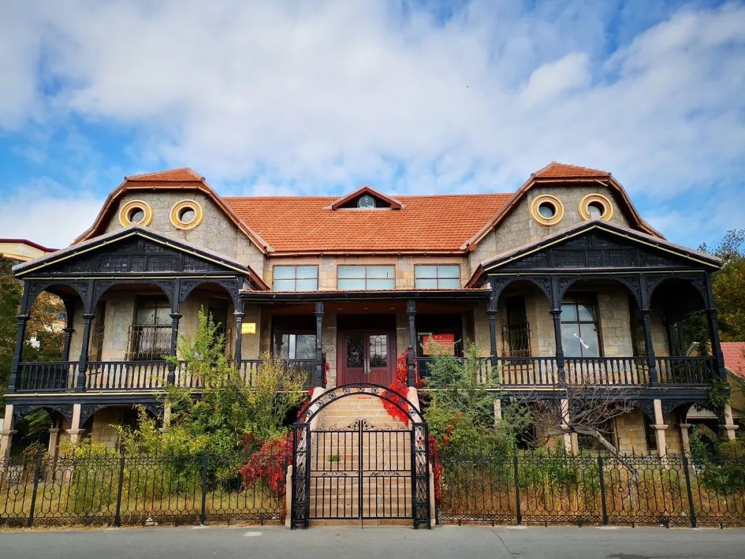 比三亚便宜的海边小城,比三亚便宜的海滨慢城