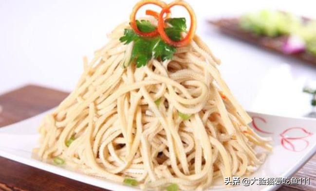 聊城地锅美食排行榜前十名,聊城开发区有什么特色美食