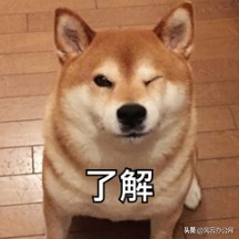 cad里面dwf格式的文件怎么换成pdf,2021版本cad怎么插入dwf图纸