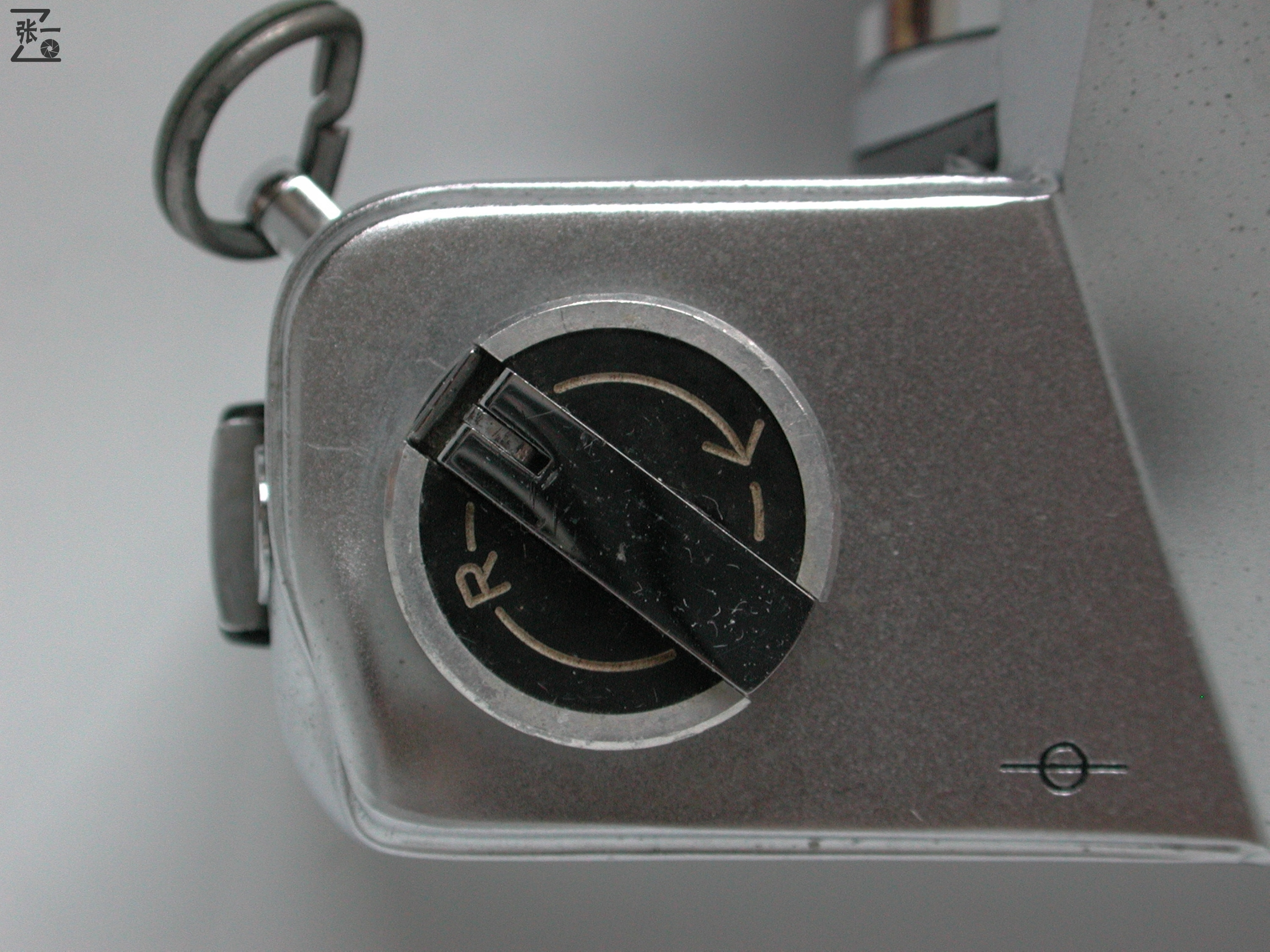 kowa相机,日本koki相机