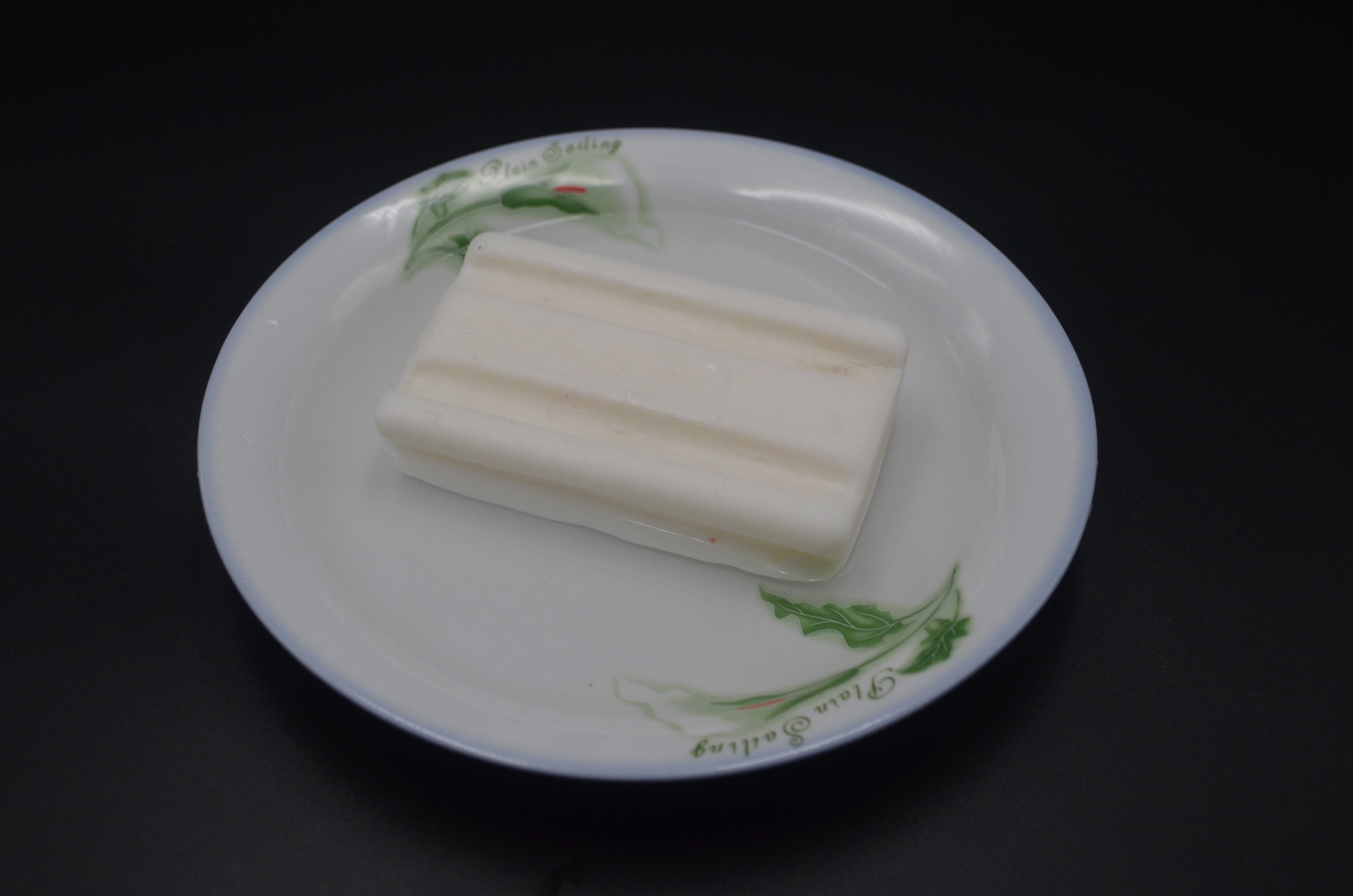 现在驱蚊最有效的方法是什么,没有蚊香怎么驱蚊的小妙招