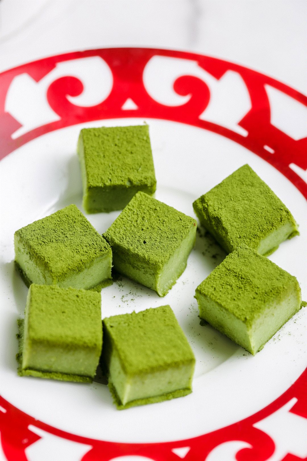 邂逅全预约制的「LeSecrètePrivé·胚味餐厅」