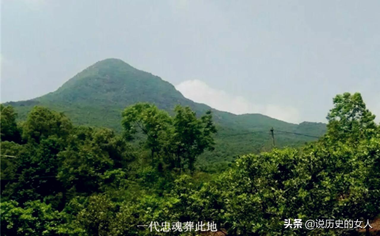 贺龙岳父，为革命不惜坐牢，牺牲4位亲人，临终遗嘱不入土