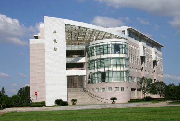 武汉最强中学,武汉市最厉害的中学