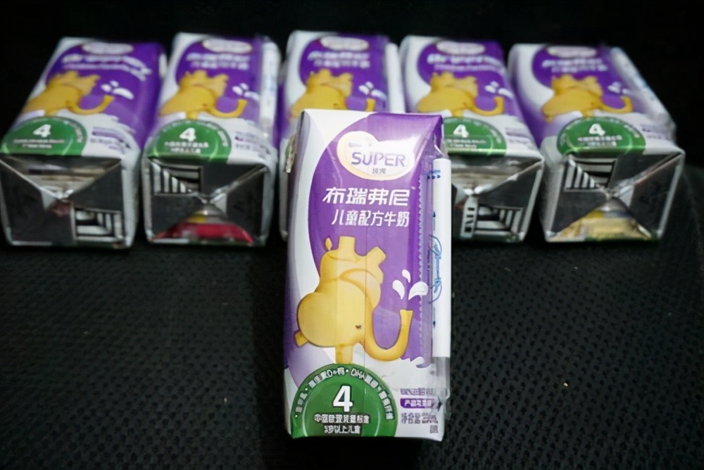 孩子夜里老是磨牙怎么回事,夜里磨牙是什么原因引起的