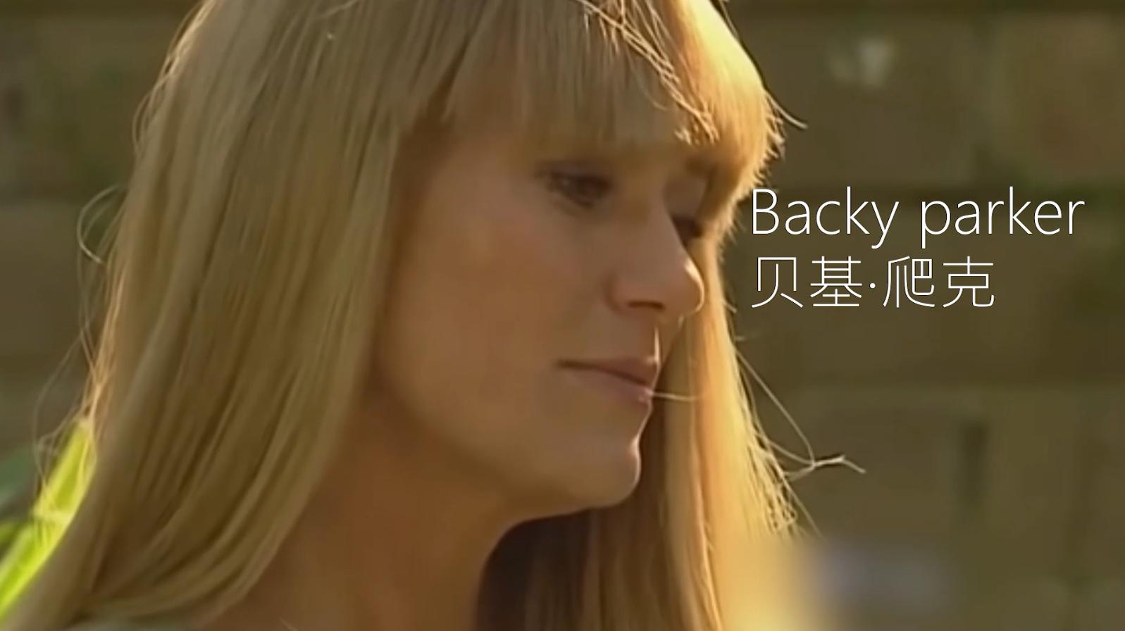 国外一女子特别害怕十字架和教堂,一度被认为是遭遇了恶魔缠身