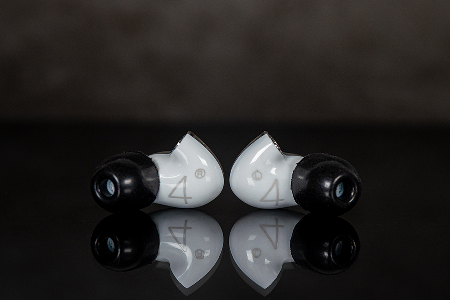 舒尔耳机aonic50,舒尔aonic耳机评测