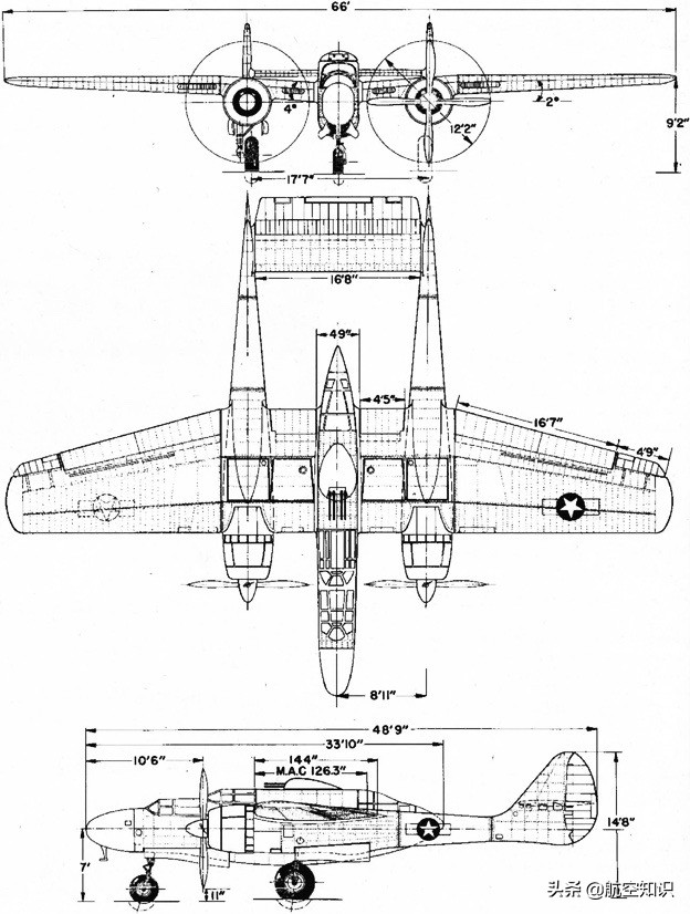 全球仅存4架的战机,中国目前有多少架先进战机
