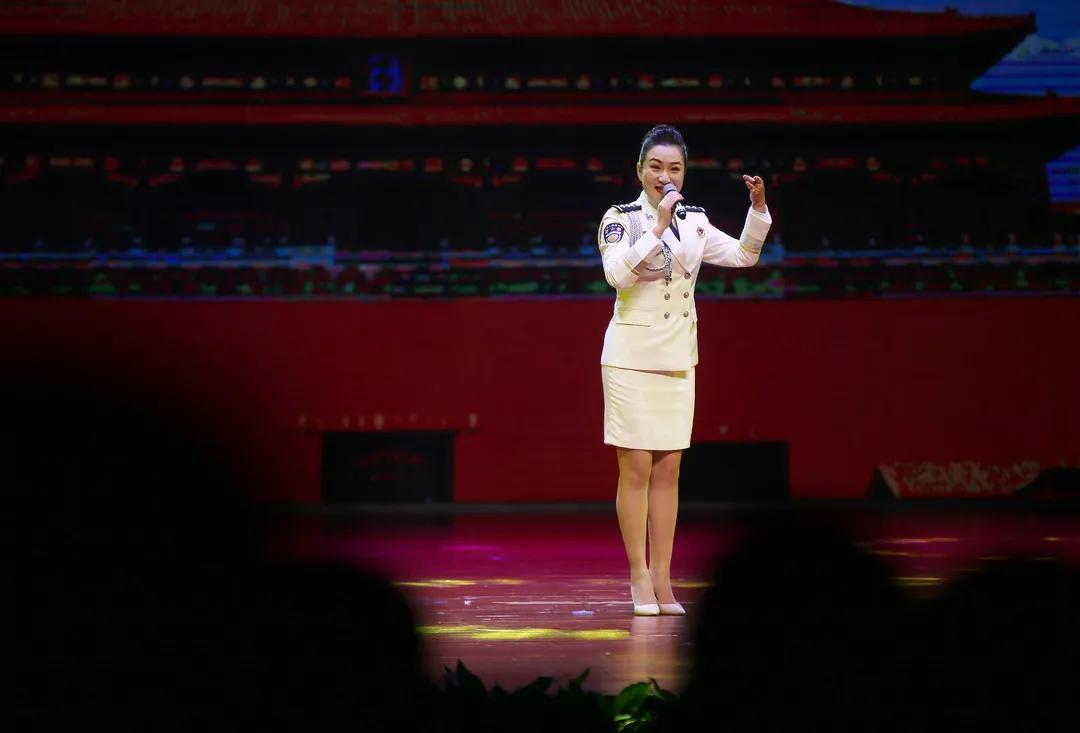 法润万家平安相伴活动的总结,法润三湘普法宣传活动