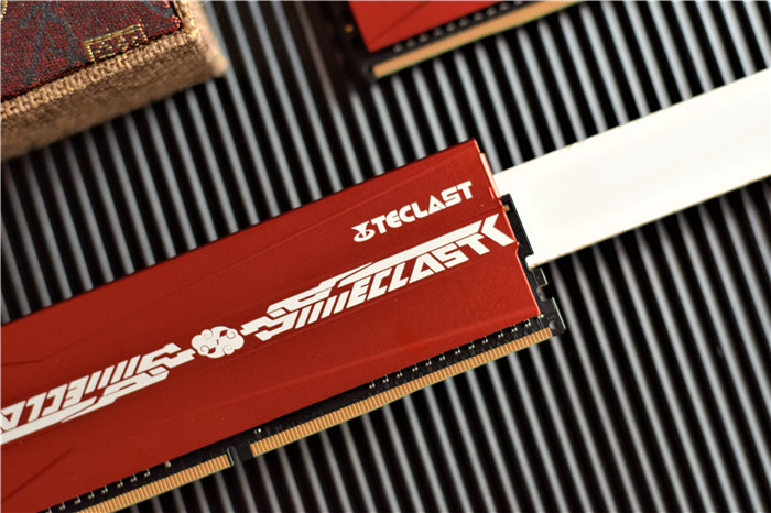 国产长鑫颗粒的笔记本内存条,使用国产长鑫颗粒的内存条有哪些