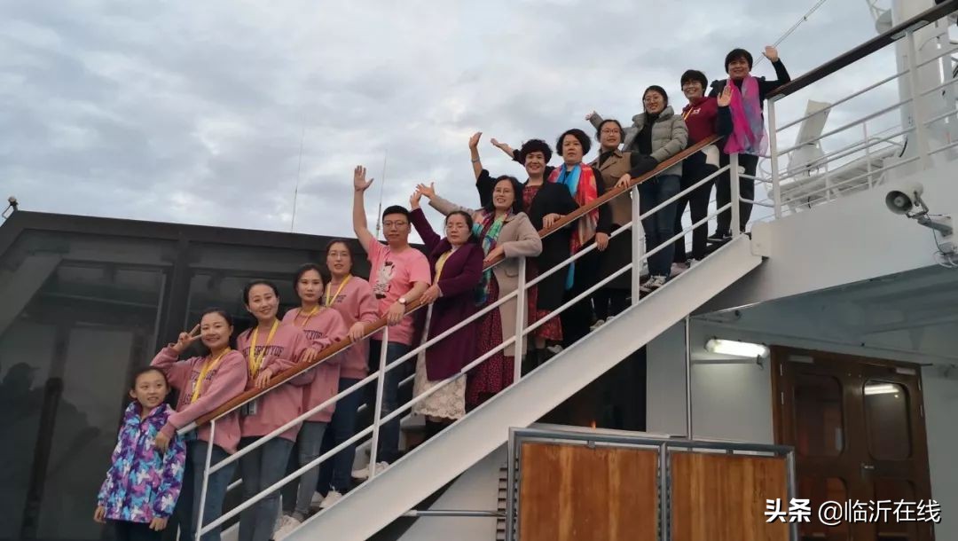 亮美嘉30周年,亮美嘉企业文化