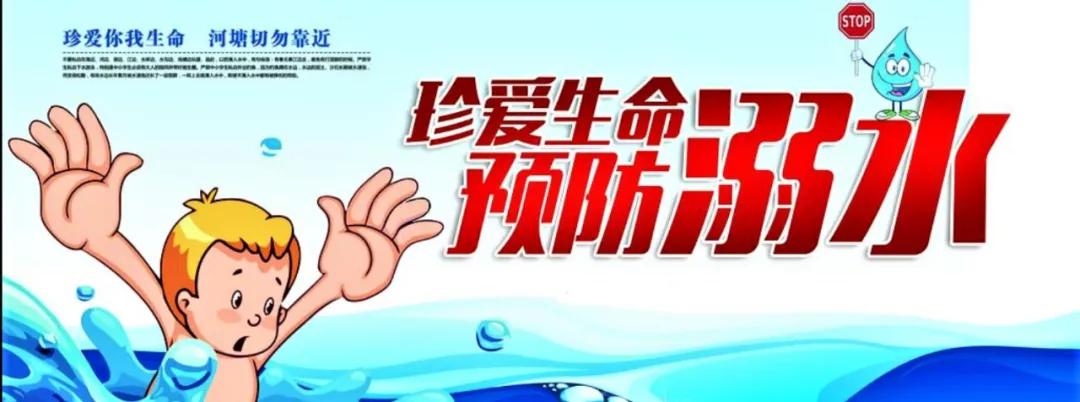 平南镇所有的学校,平南城区学校划分图