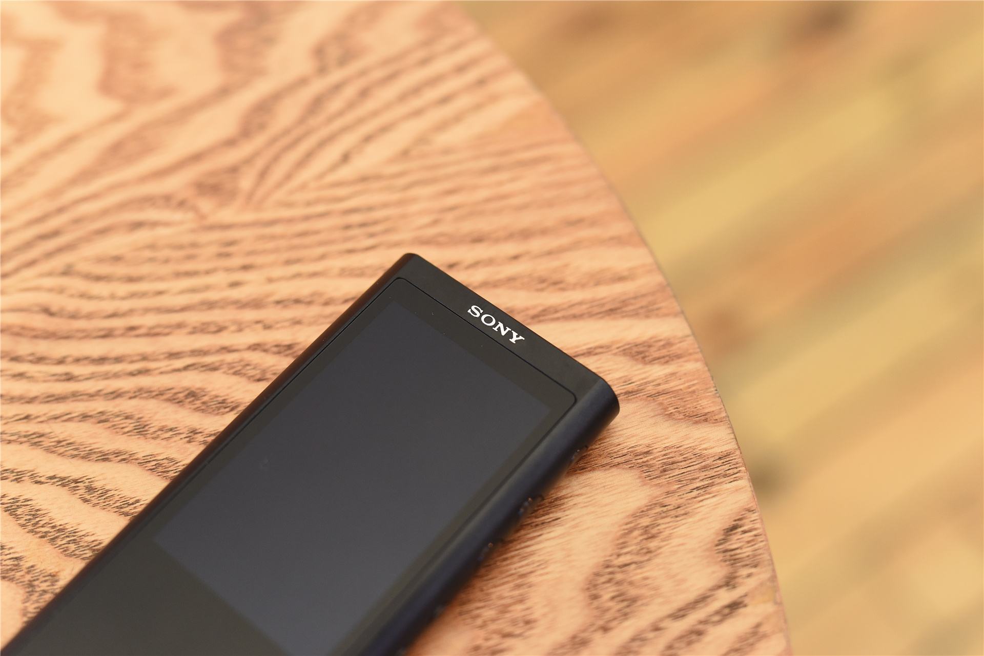 索尼zx300a经典之声,索尼zx300a号称什么