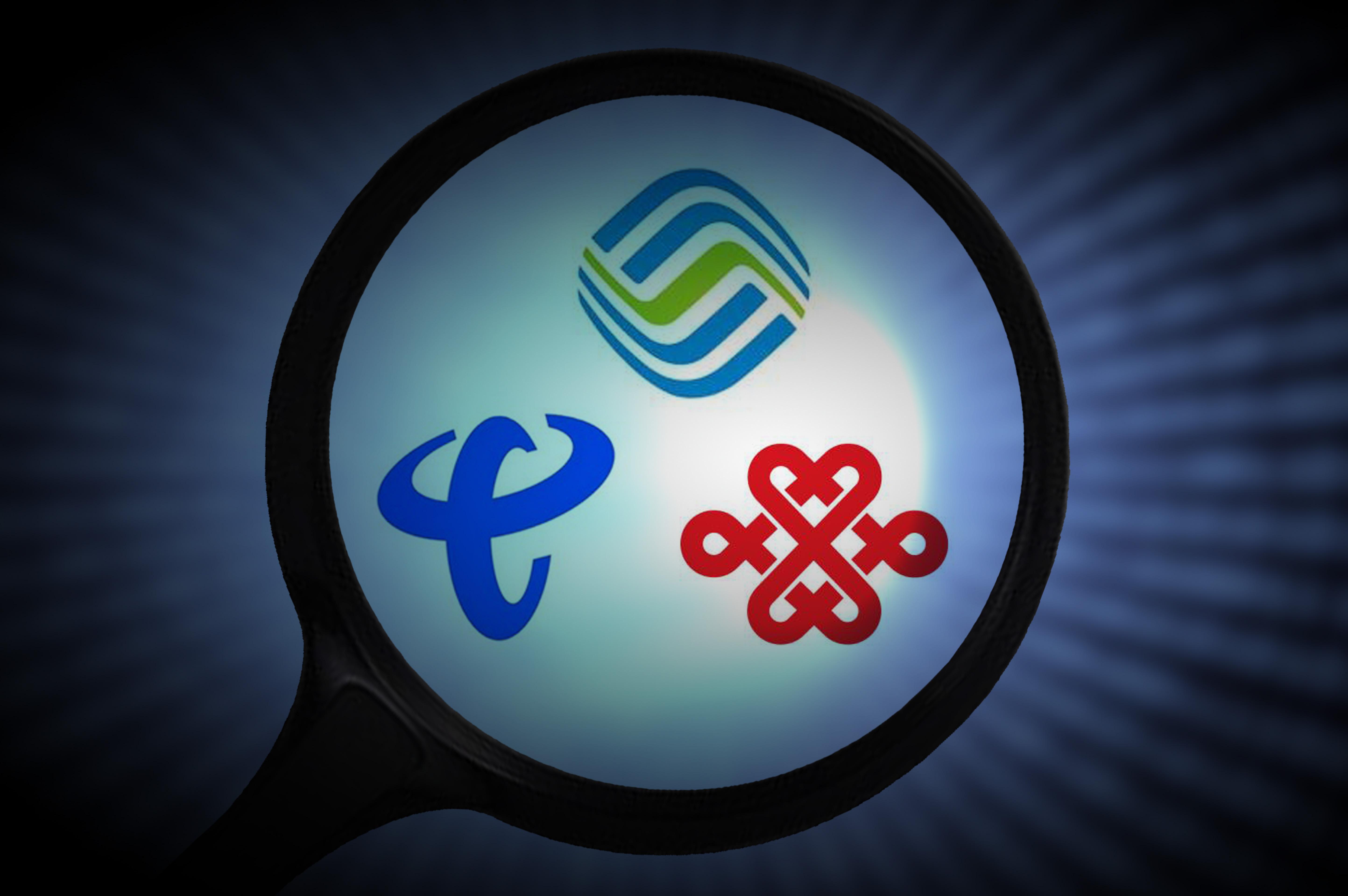 宜昌长城宽带退出宽带市场了吗,长城宽带真的倒闭了吗