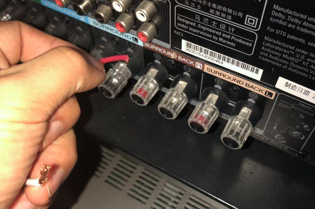 瀹跺涵褰遍櫌绯荤粺瀹夎鍥捐В,瀹跺涵褰遍櫌鍏ラ棬鏁欑▼