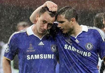 神灯指路,帕兰德回家,斯坦福永远为你留一盏灯