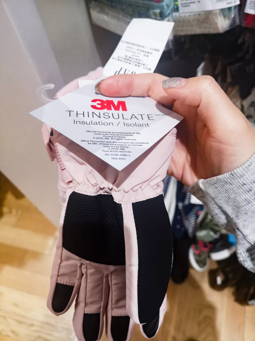 带孩子去滑雪场滑雪需要准备什么,周末带娃亲测滑雪攻略