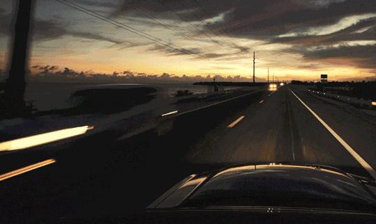 国内值得自驾的七条绝美路线,适合7天自驾的最美路线