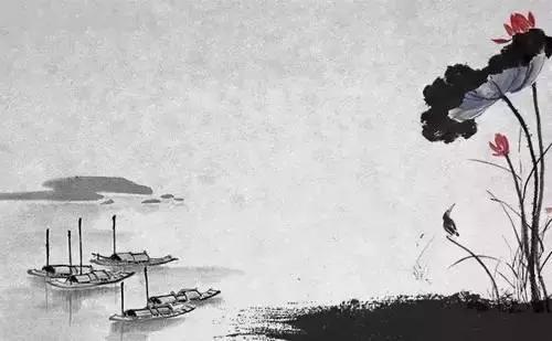 北电文常真题集,北电考研真题去哪里找