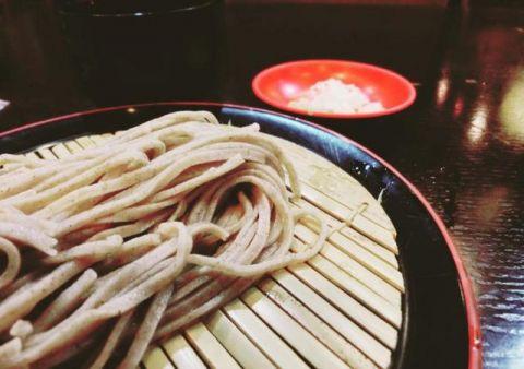 哏儿都津味菜,天津人必吃的美食