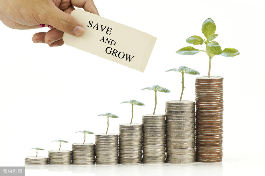 基金定投怎么买合理,基金定投需要掌握哪些入门知识