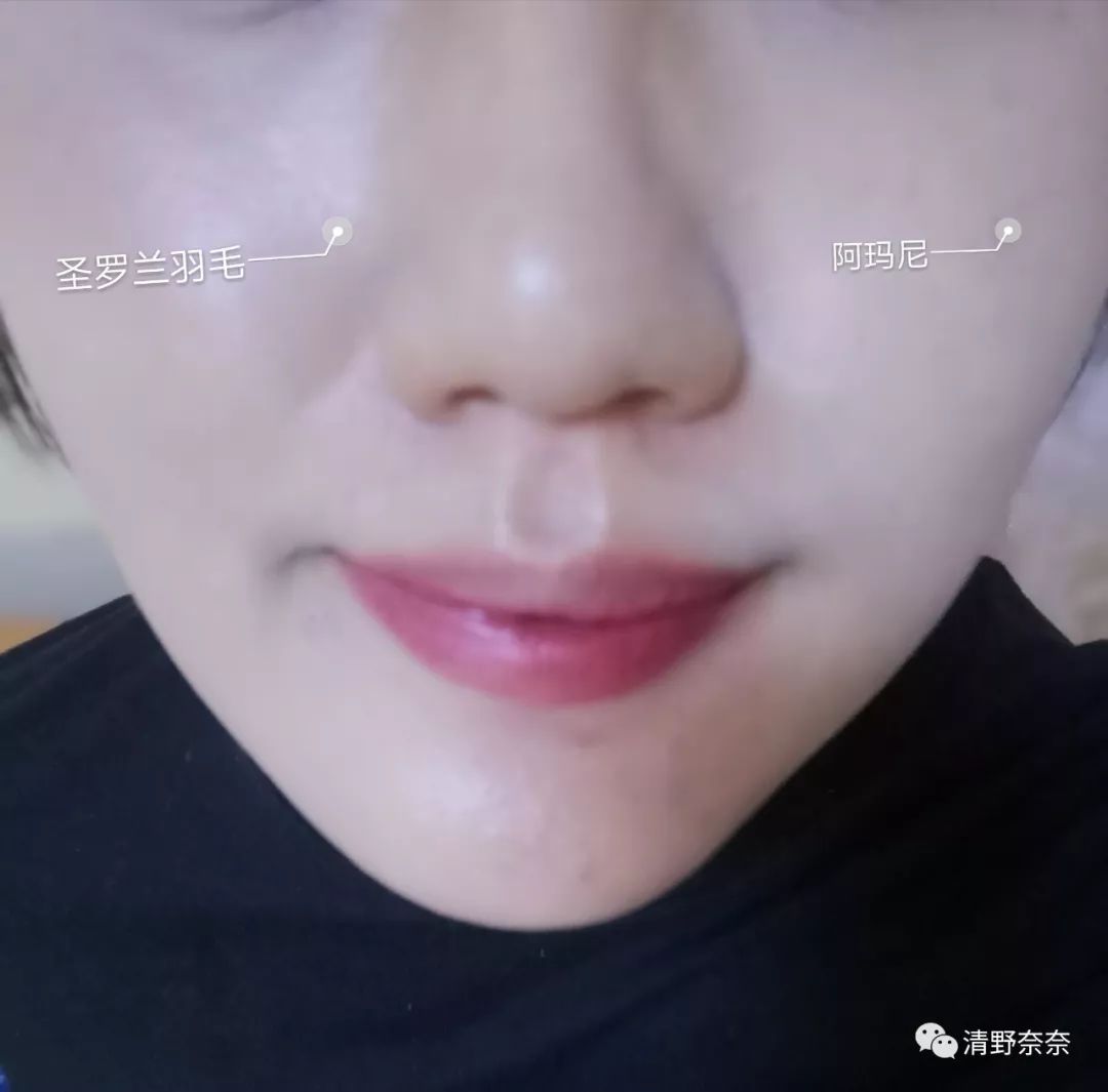 性价比气垫大牌推荐,性价比国货气垫