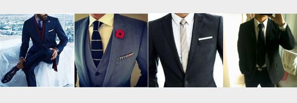 设计微信头像,设计师的微信头像