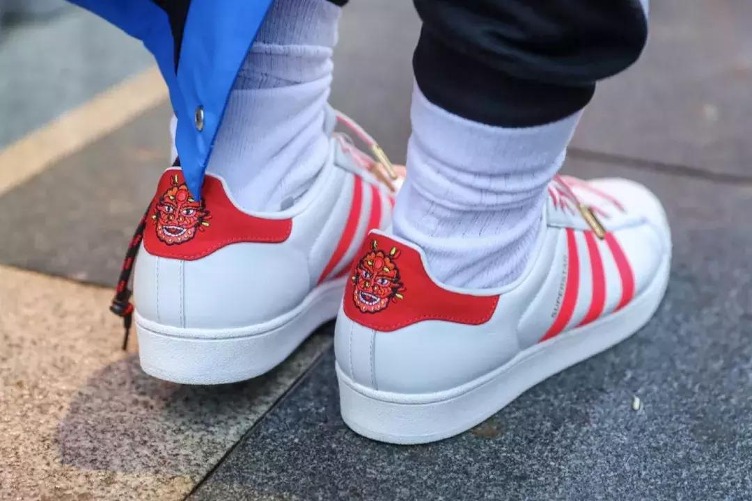 2019年必备秋冬季鞋,新年必备的鞋子女款