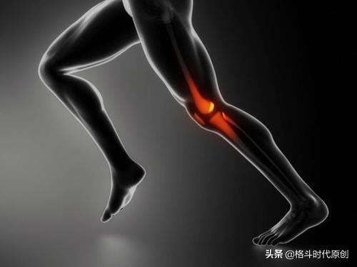 怎么练习泰拳扫踢胫骨比以前粗了,泰拳练习踢树