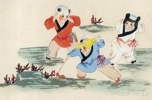 关于春节和除夕的诗词,愿新年胜旧年明年共话此丰年