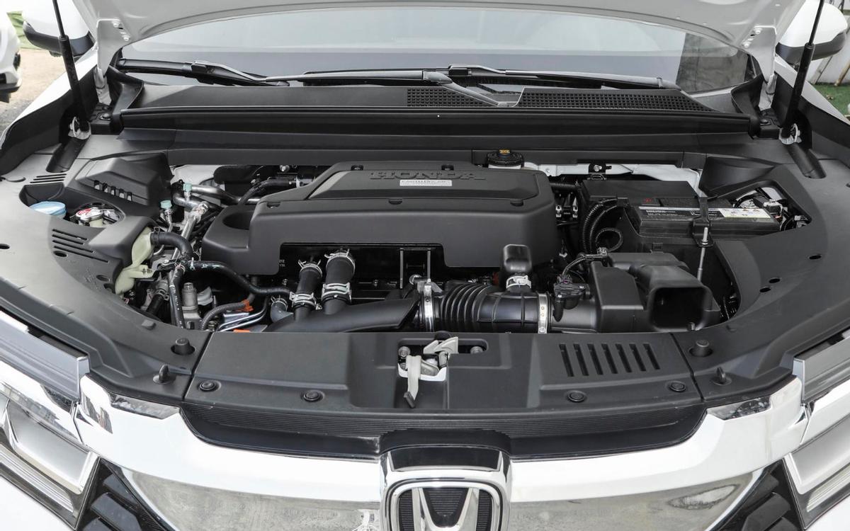 养一台入门级车需要多少钱,养一台15万左右的车需要多少钱