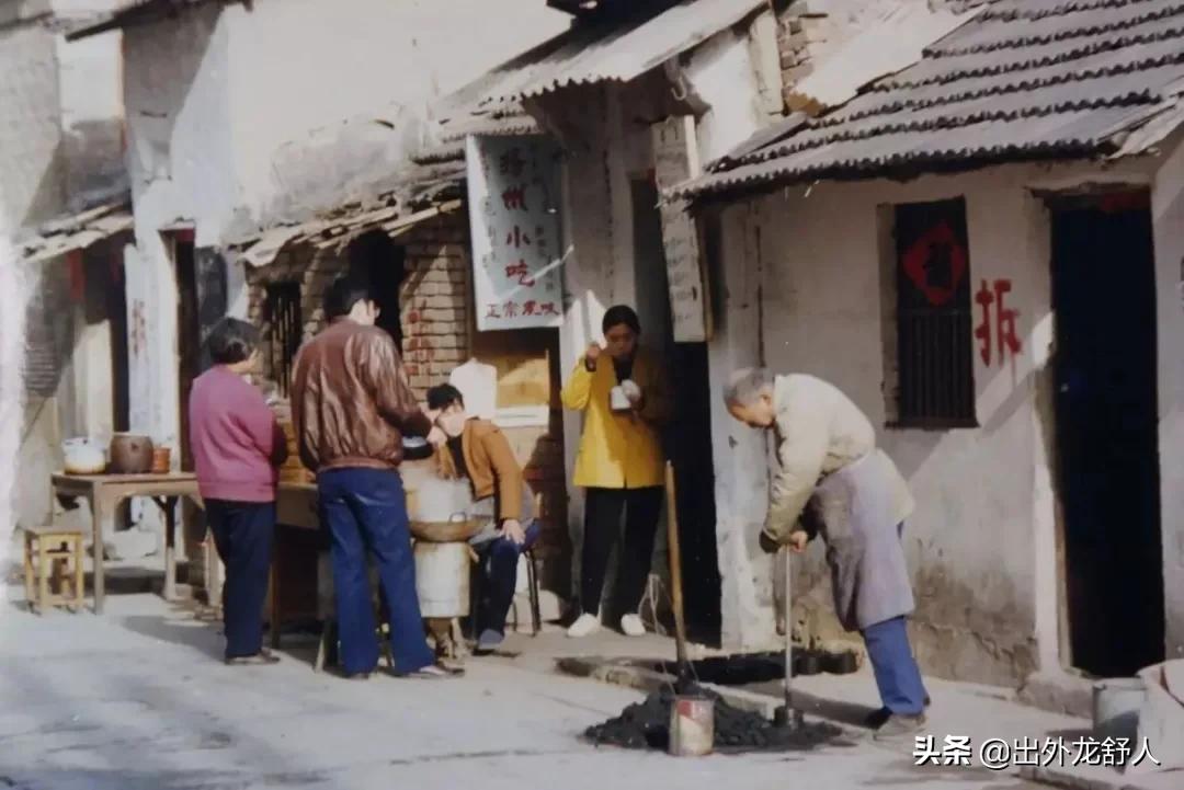 合肥三中百年校庆,合肥三中百年校庆视频