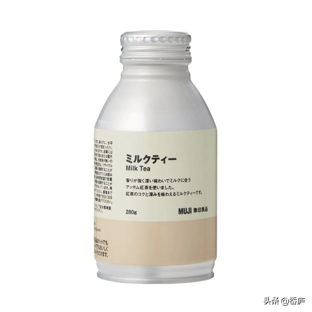 星巴克魔幻美人鱼、MUJI色卡饮料、复刻名画的甜品，让你一秒入夏