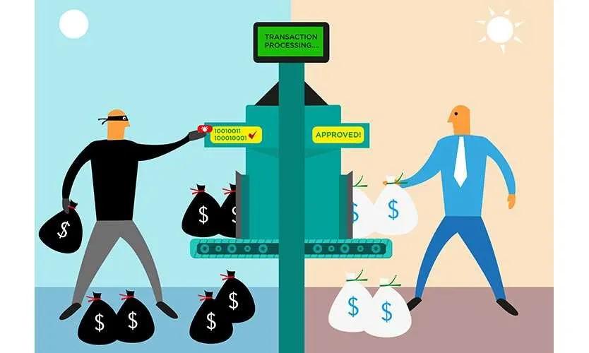 澳洲华人被骗案例,澳洲奶粉代购被抓