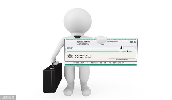 投顾荐股亏损案例分析,荐股类骗术大揭秘