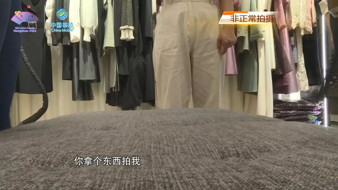 1万块钱买裙子,1万多买什么裙子